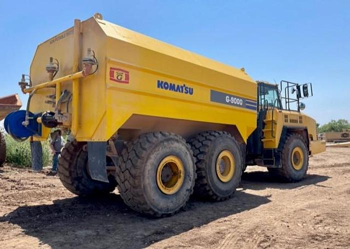 Construction Machinery Auction - Frequently Asked Questions