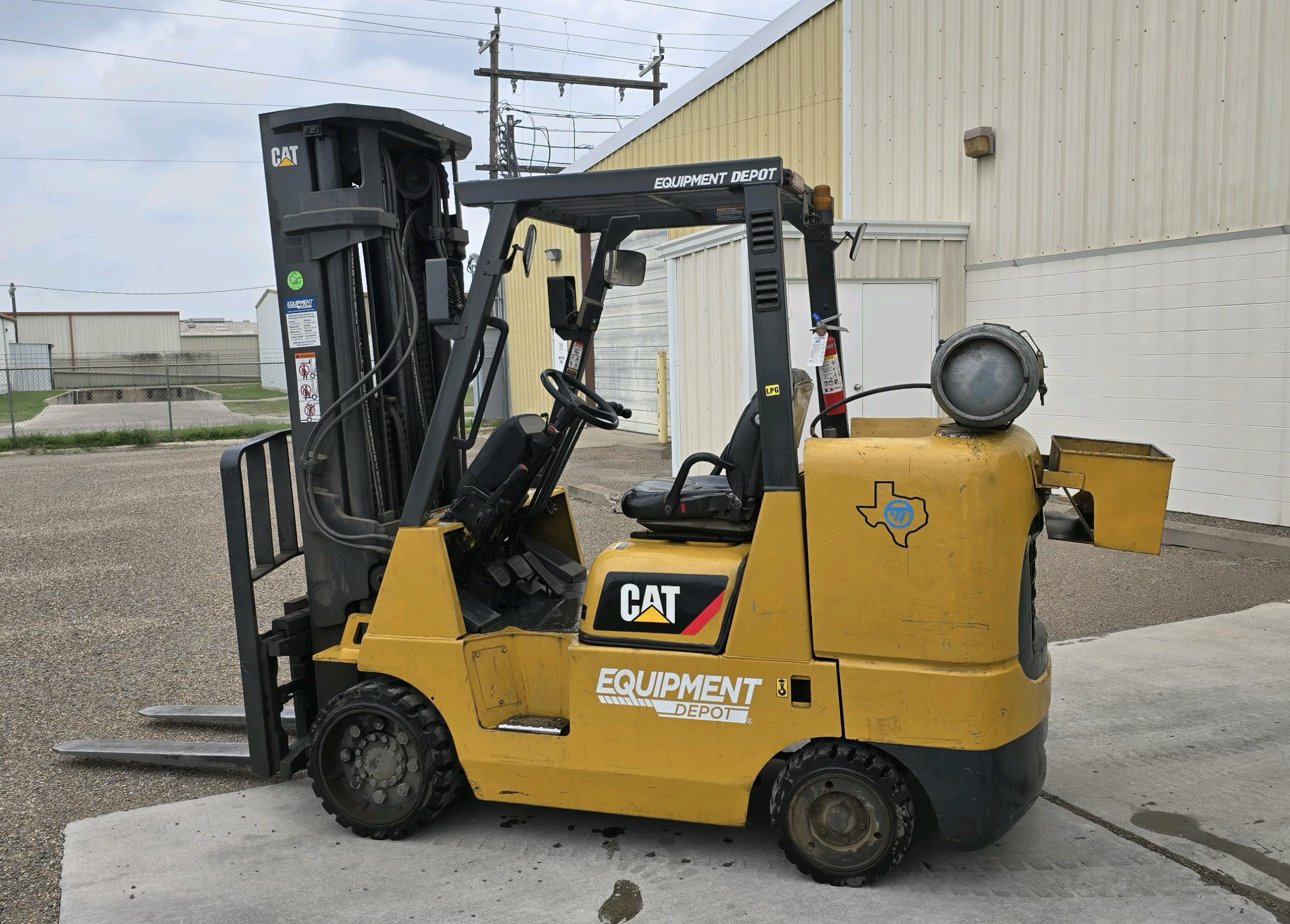 WINTEX COMPLETE TOOL & DIE SHOP