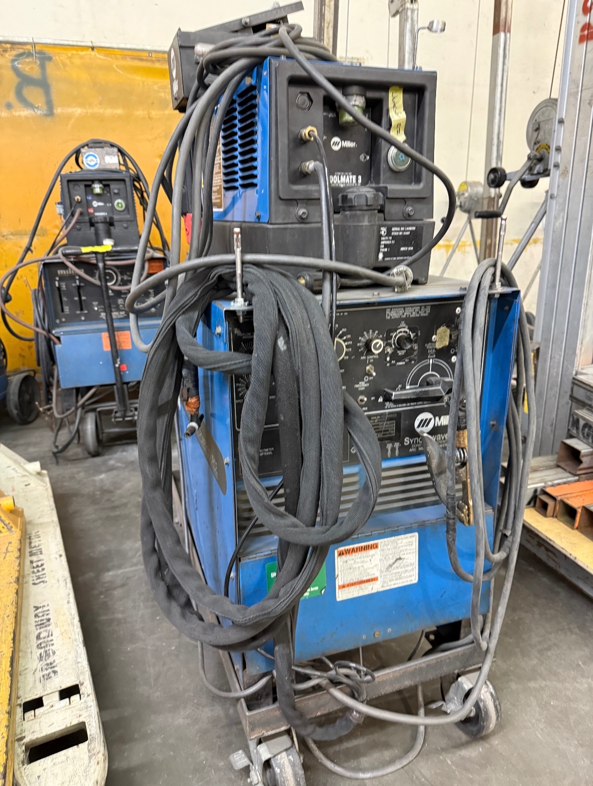 High End Restaurant Equipment Manufacturer 