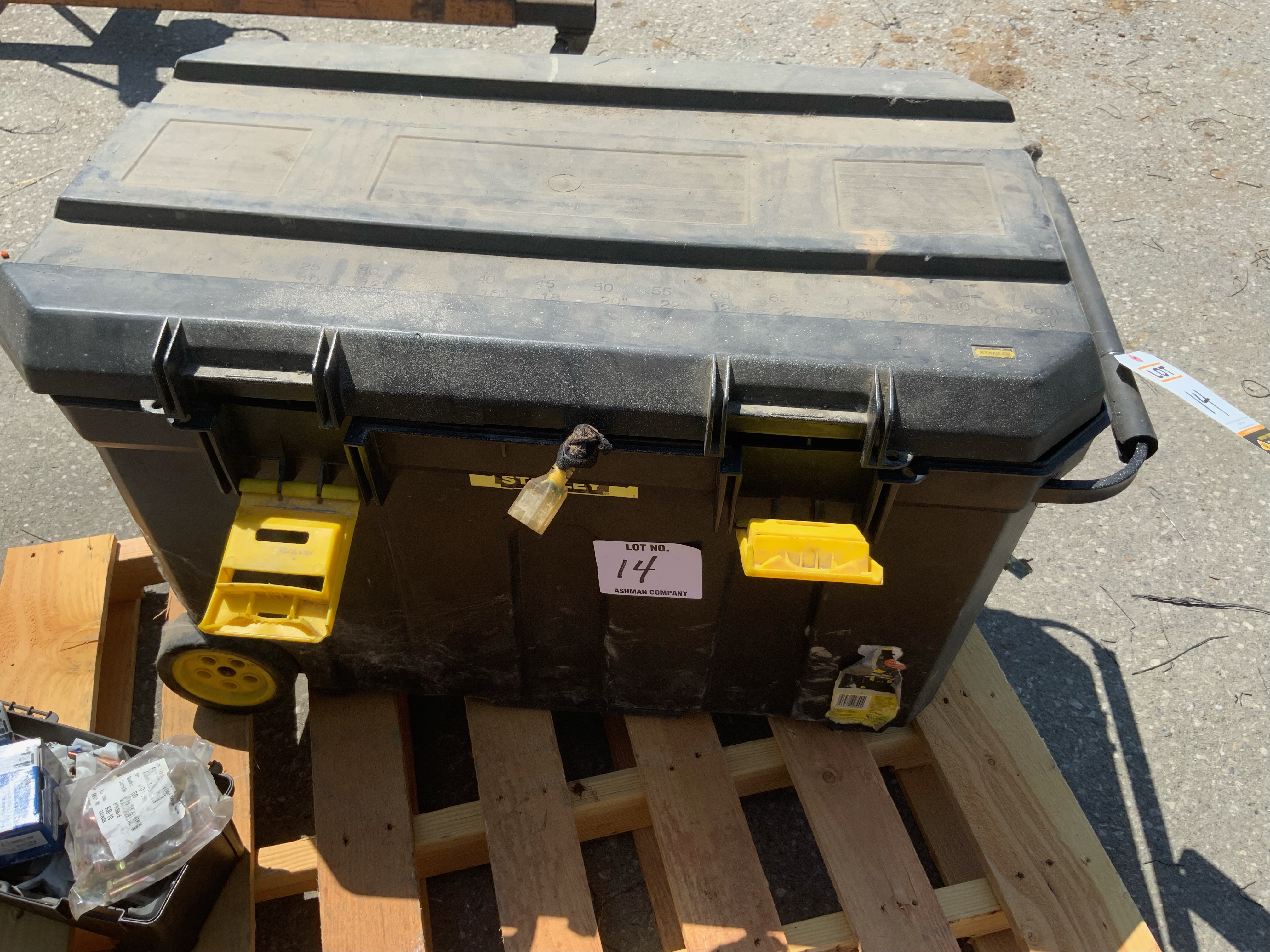 Rebar Manufacturing Facility - AUCTION POSTPONED UNTIL SEPTEMBER 26TH!!! PREVIEW IS STILL ON 9/18