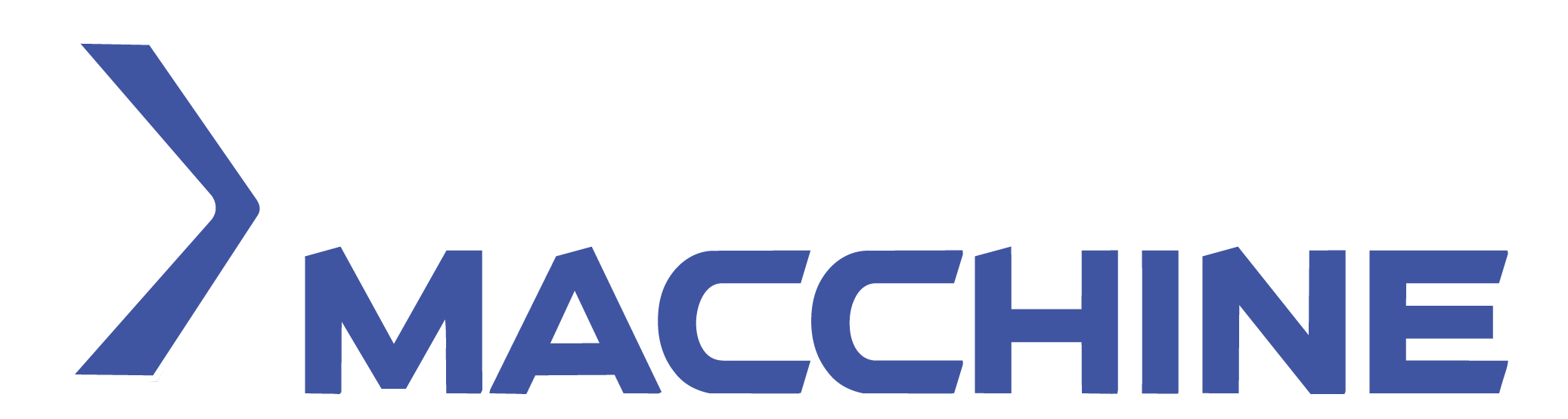 Liberti macchine