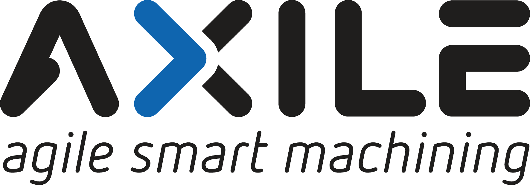 Manufacturers We Carry