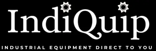 IndiQuip