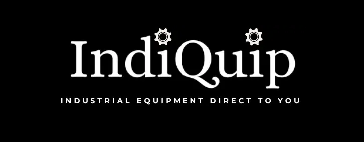 IndiQuip