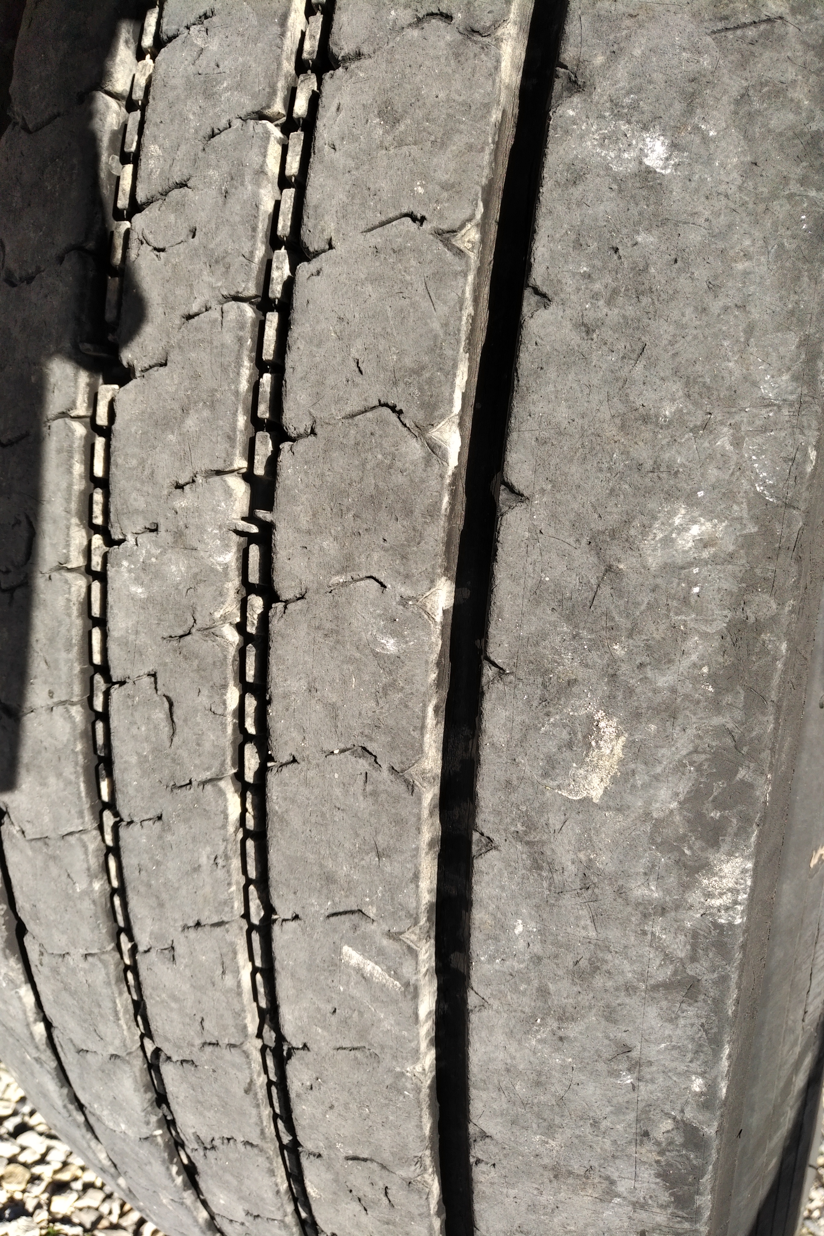 Left hand drive Scania 93M 280 18 ton dropside truck recently sold to Lagos - Nigeria.