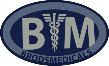 Brodsmedicals