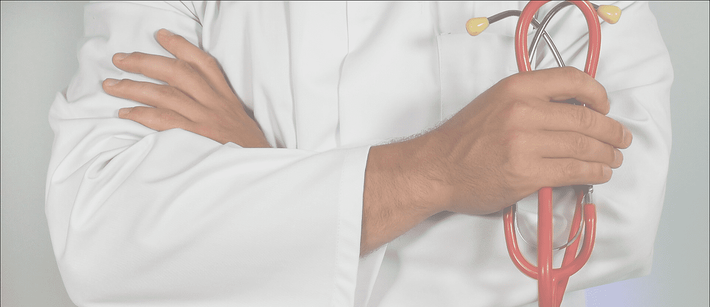 about.91a4d1c6 (1).png