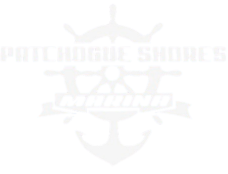 Patchogue Shores Marina