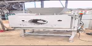 Odtwórz nagranie wideo