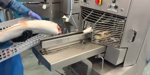 Odtwórz nagranie wideo