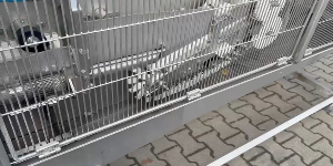 Play video