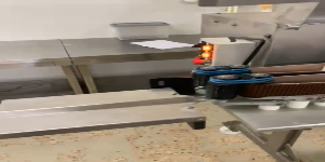 Odtwórz nagranie wideo