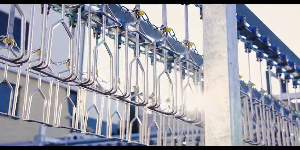 Odtwórz nagranie wideo