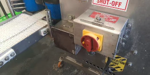 Odtwórz nagranie wideo