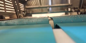 Play video