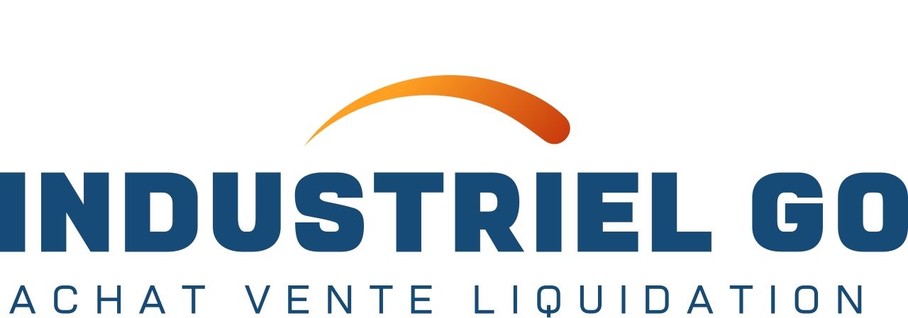 Industriel Go