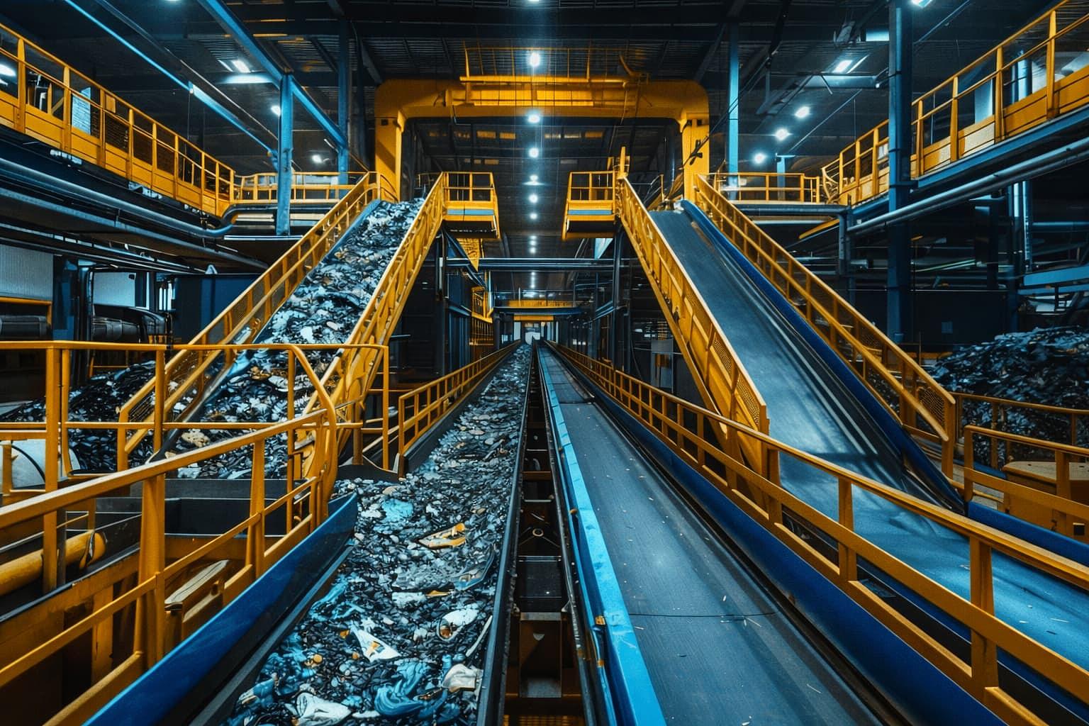 Reduce Downtime