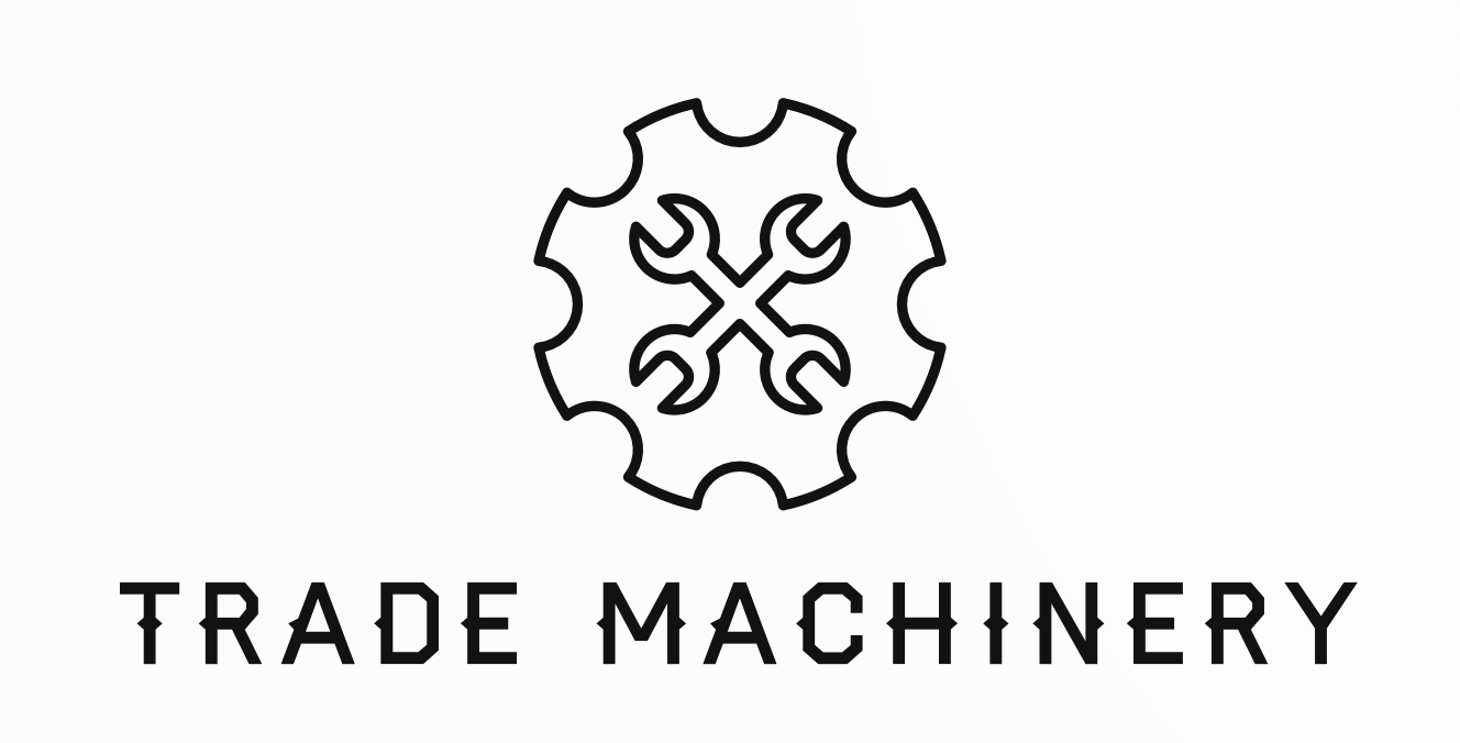 Trade Machinery