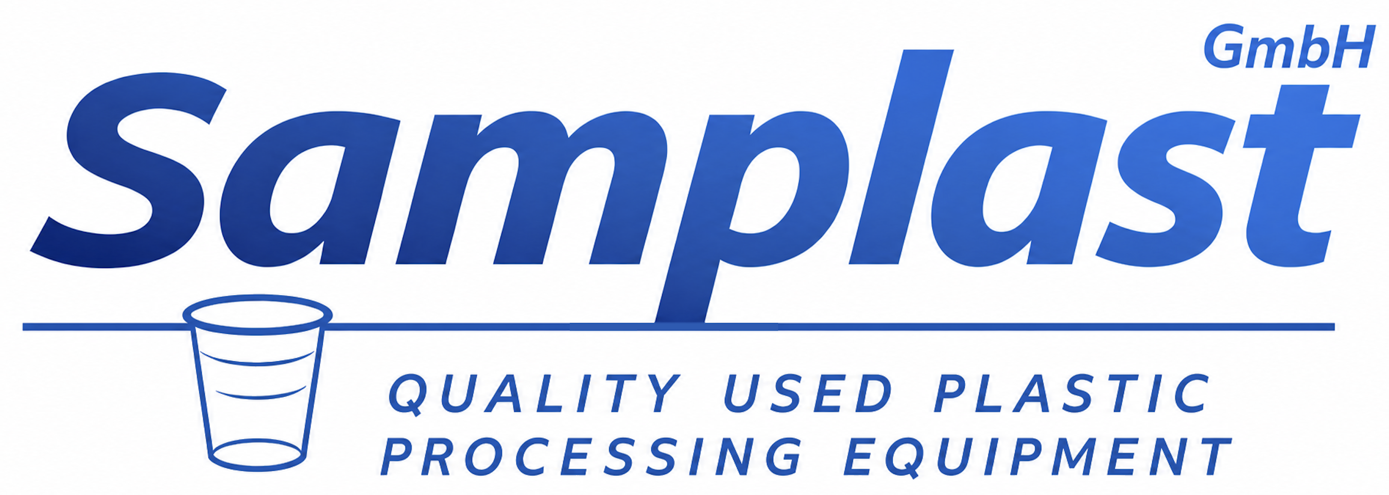 SAMPLAST GmbH