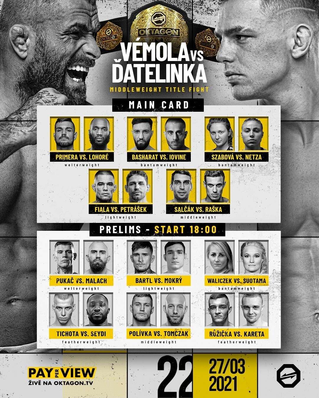 FORMICA CZ s.r.o. Generální partner