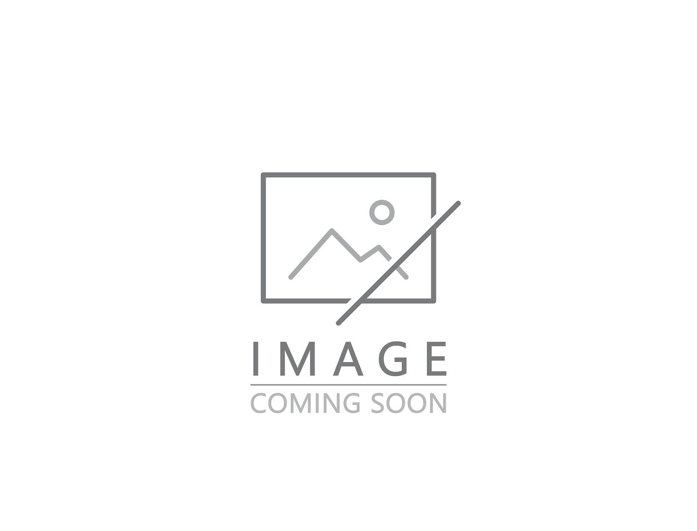 company profile
