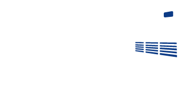 Data Center Equipment and Support