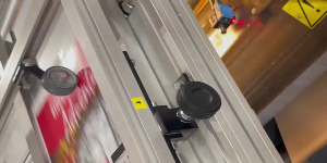 Play video