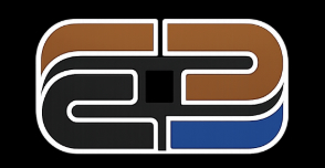 EQUIPMENT-BROKERS.com