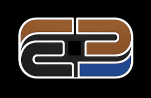 EQUIPMENT-BROKERS.COM