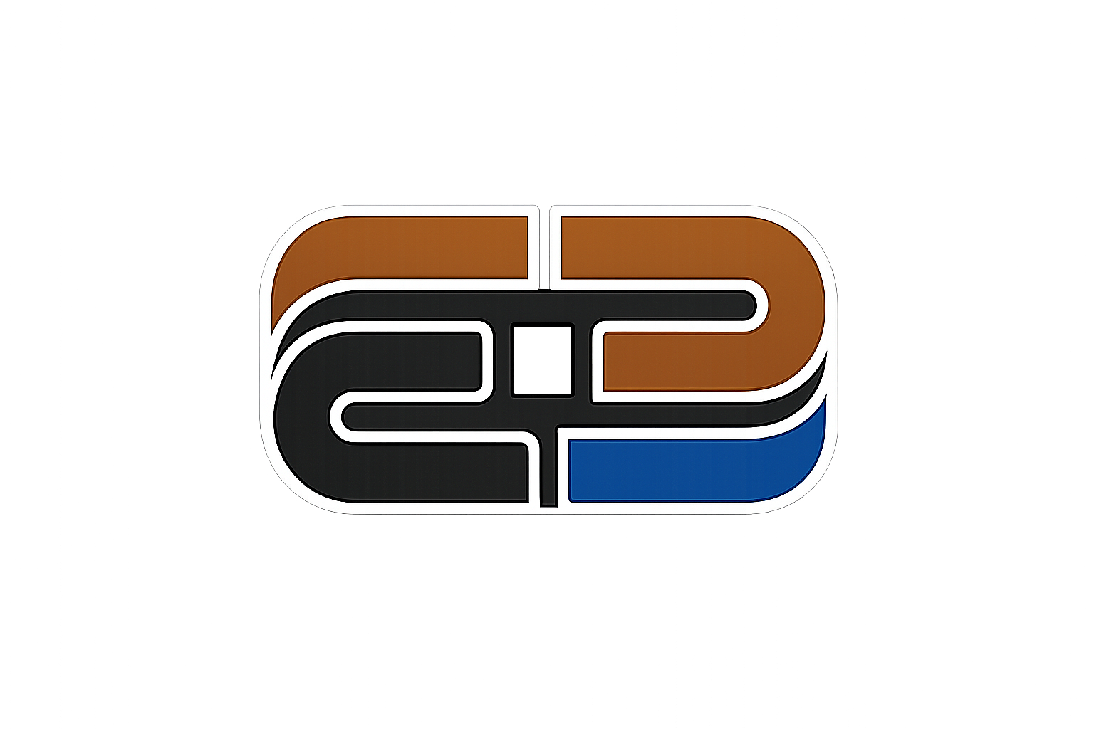 Dixie Reproductions Inc.