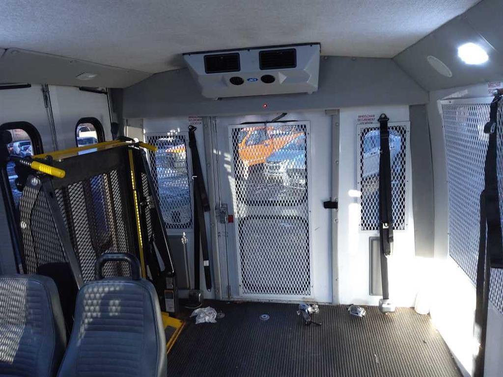 π¨ Why We Bought a Prison Bus β And Why You Need It! π¨