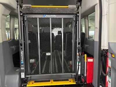 🚐 Start a NEMT, Veterans’, or Mobility Business with Best Buses For Sale: Smart, Meaningful, Profitable