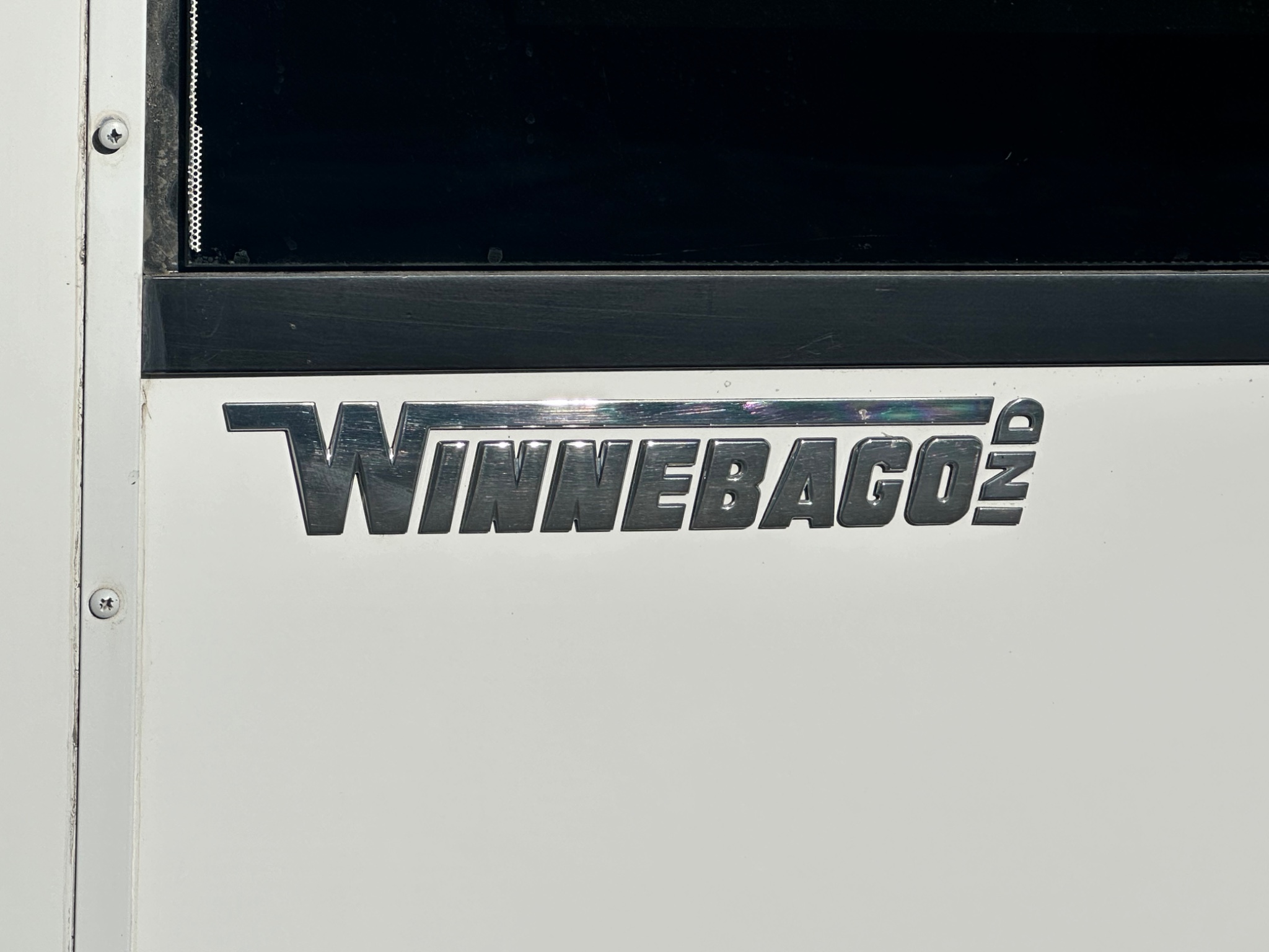 How to Choose the Right Bus for Your Business or Organization — And Why Who You Buy From Matters Even More