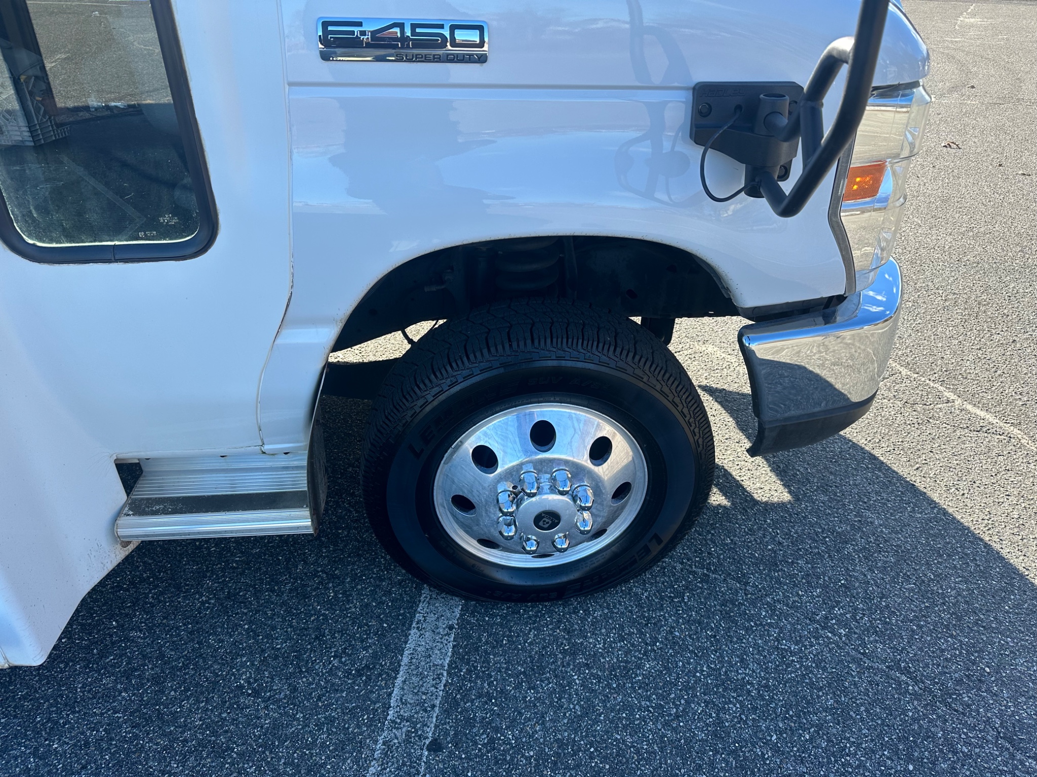 How to Choose the Right Bus for Your Business or Organization — And Why Who You Buy From Matters Even More