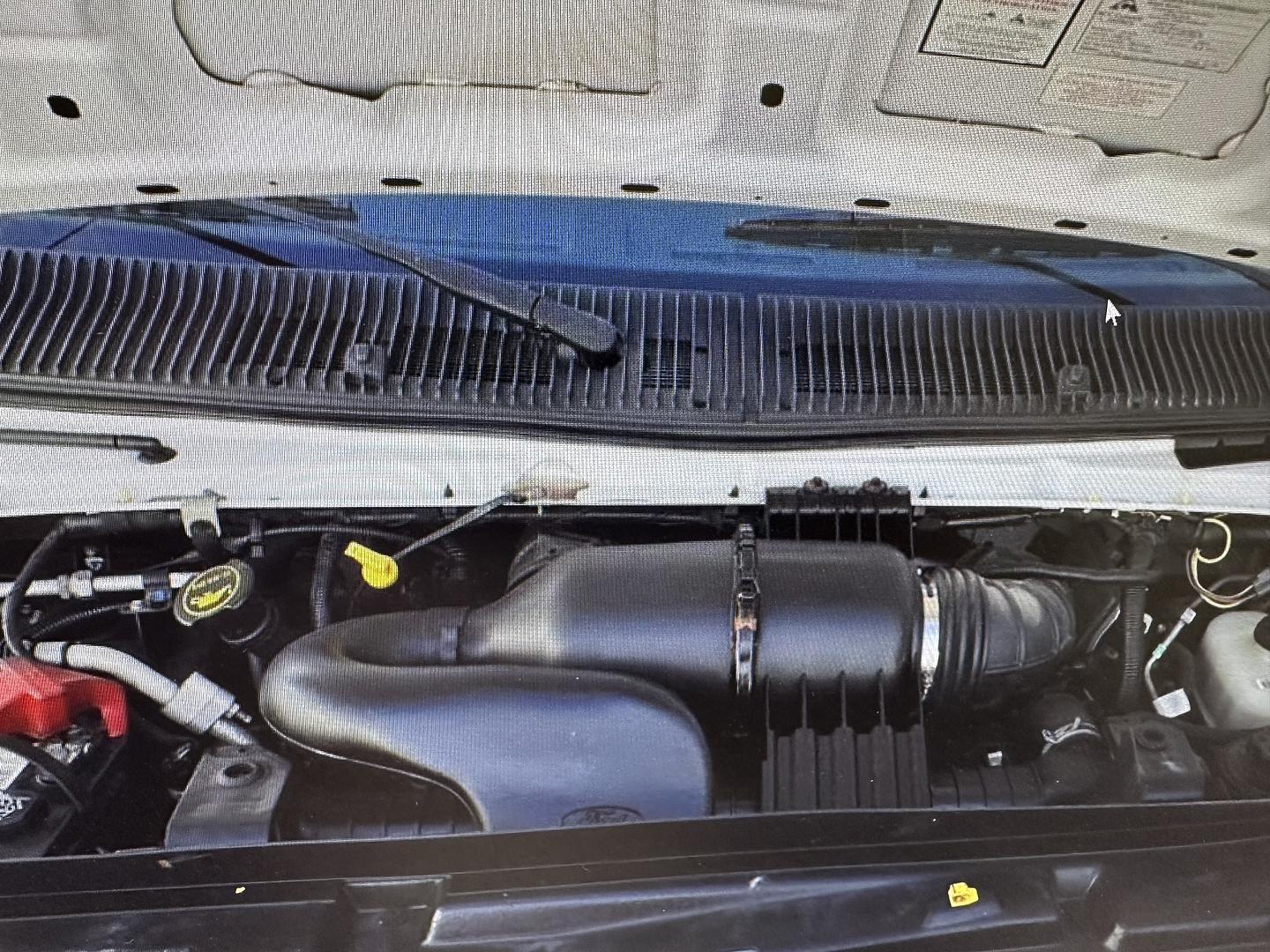 Why NOW Is the Best Time to Purchase Reconditioned Shuttle Buses and Vans