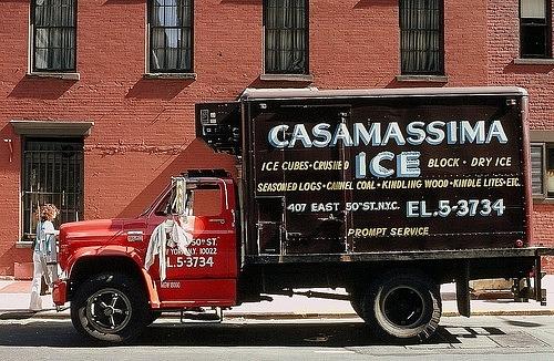 Back to Our Roots — Almost: How Best Buses For Sale Carries on a Legacy of Service