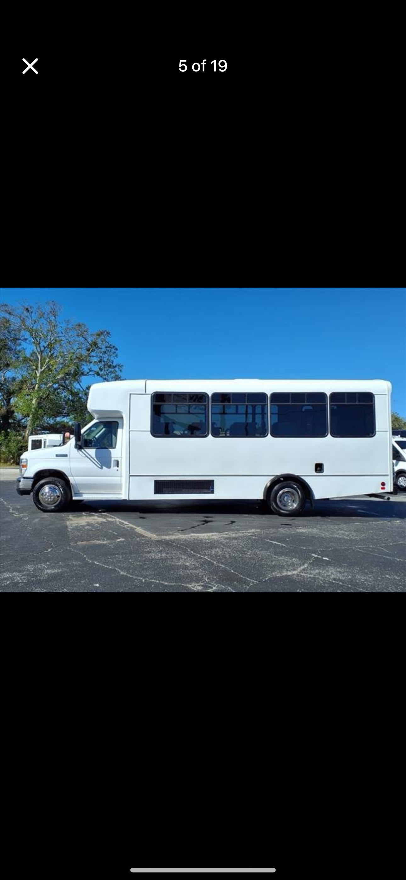 How to Choose the Right Bus for Your Business or Organization — And Why Who You Buy From Matters Even More