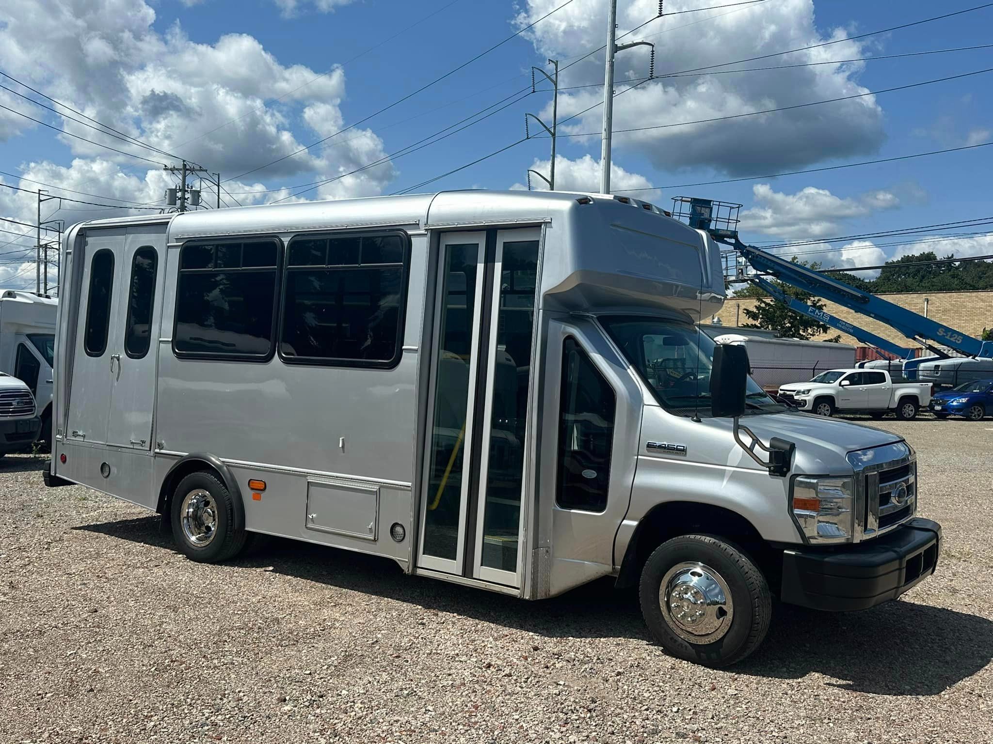 Mothers, Wheels, and the Red Hot Chili Peppers: A Tribute to the Women Who Keep Us Rolling