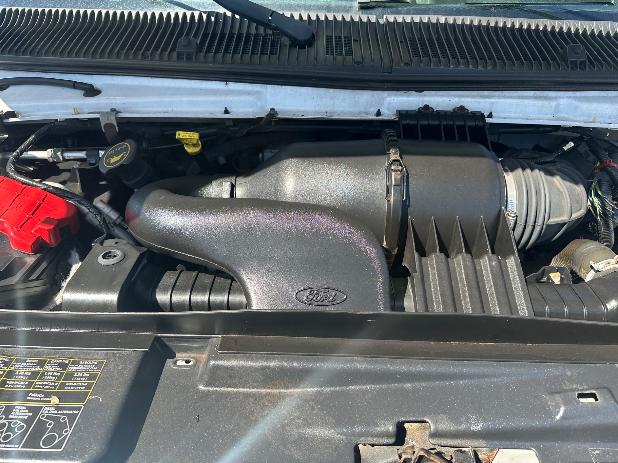 How to Choose the Right Bus for Your Business or Organization — And Why Who You Buy From Matters Even More