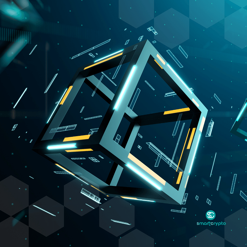 Saving money on crypto guide 2022.