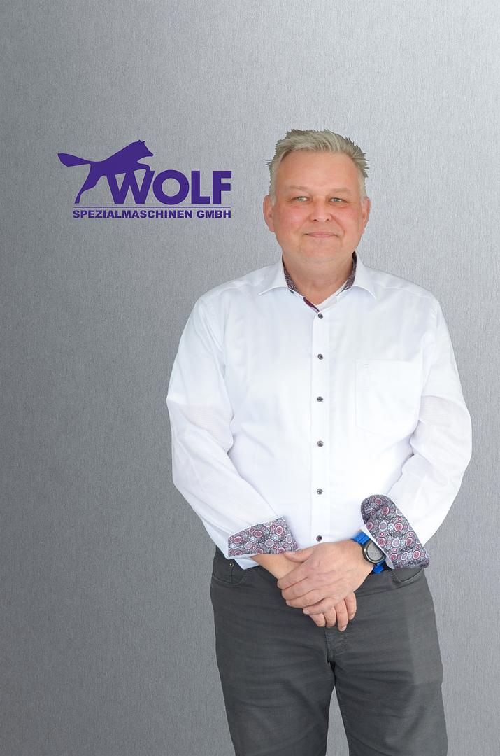 SMJ - Miscelatori / Reattori incamiciati