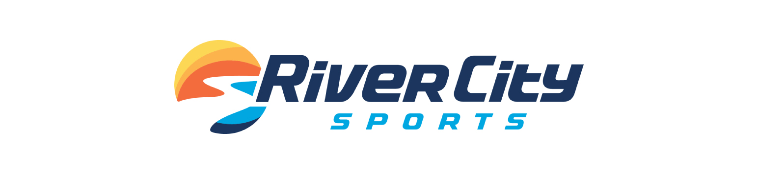 River City Sports