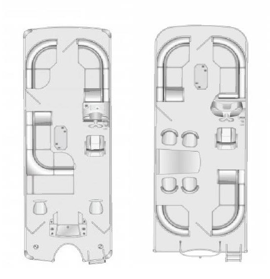 Find Your Perfect Layout
