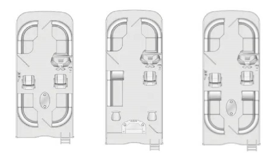 Find Your Perfect Layout