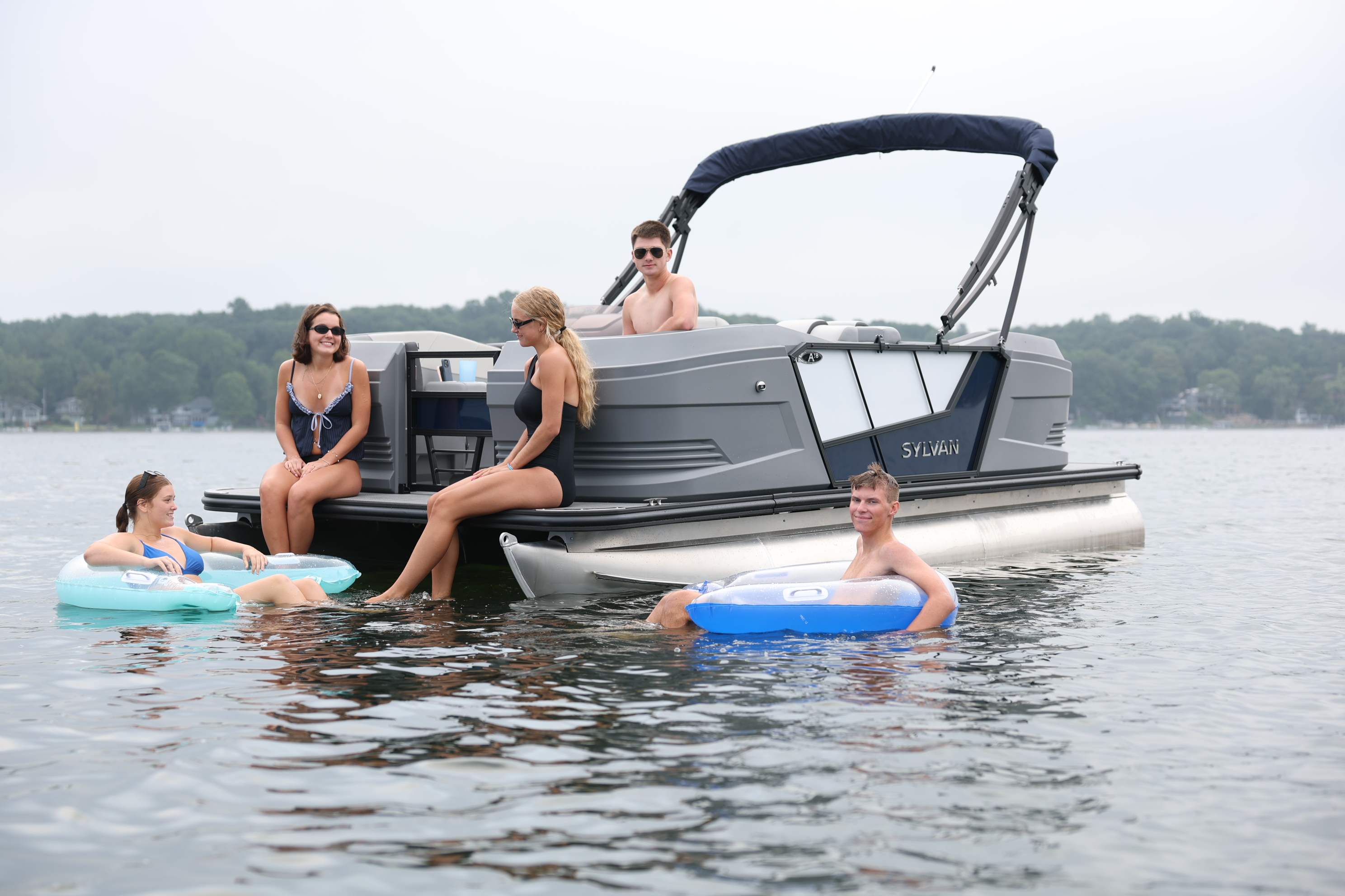 Memorial Day Weekend Lake Checklist: Don’t Forget These Essentials