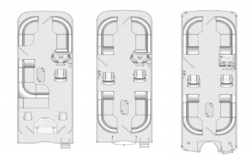 Find Your Perfect Layout