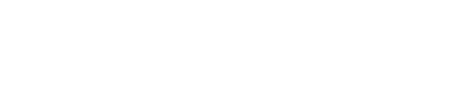 River City Sports