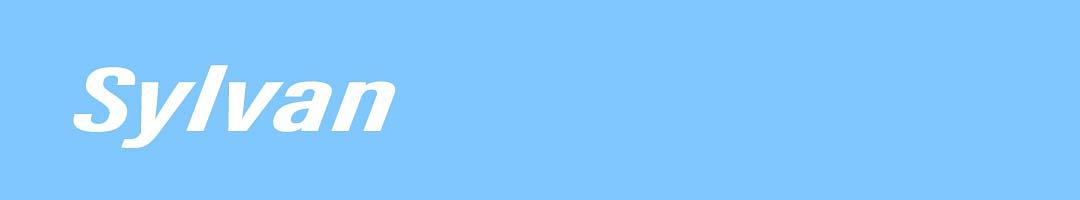 Find Your Perfect Layout