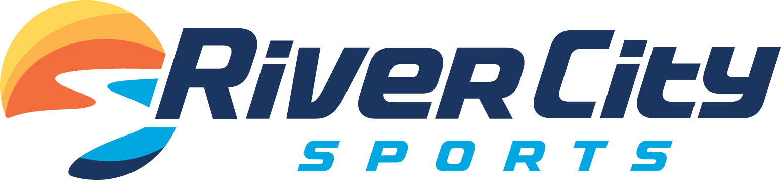 River City Sports