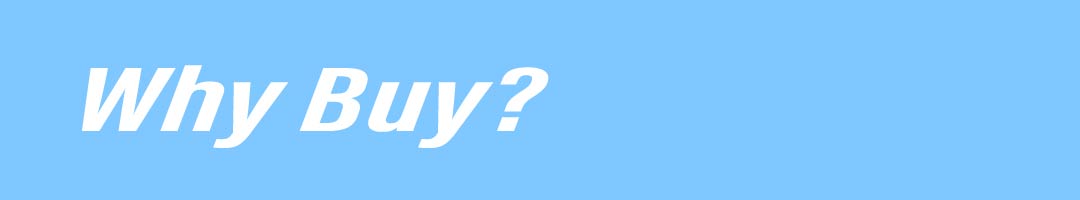 Find Your Perfect Layout